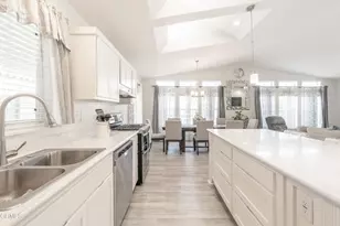 1202 Loma Dr, Ojai, CA 93023 - Photo 11