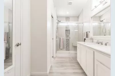 1202 Loma Drive #41, Ojai, CA 93023 - Photo 19