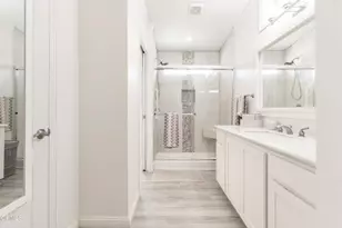 1202 Loma Dr, Ojai, CA 93023 - Photo 19