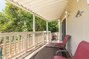 1202 Loma Dr, Ojai, CA 93023 - Photo 25