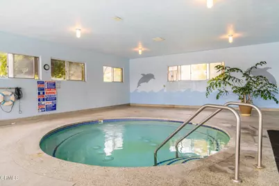 1202 Loma Drive #41, Ojai, CA 93023 - Photo 31