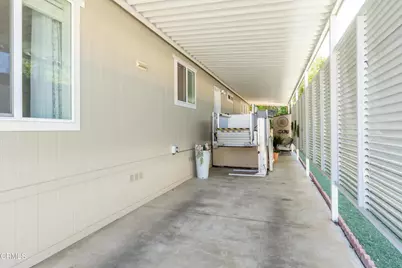 1202 Loma Drive #41, Ojai, CA 93023 - Photo 27
