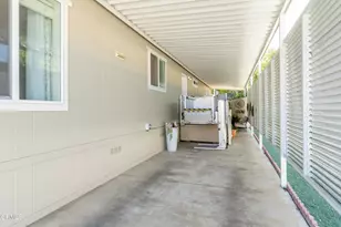 1202 Loma Dr, Ojai, CA 93023 - Photo 27