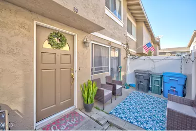 83 Cabrillo Court, Santa Paula, CA 93060 - Photo 1