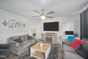 83 Cabrillo Ct, Santa Paula, CA 93060 - Photo 5