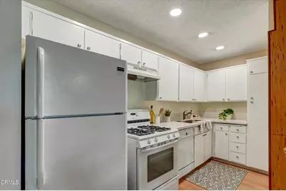 656 Sunfish Way, Port Hueneme, CA 93041 - Photo 13