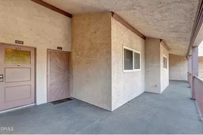 656 Sunfish Way, Port Hueneme, CA 93041 - Photo 3