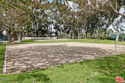 656 Sunfish Way, Port Hueneme, CA 93041 - Photo 39