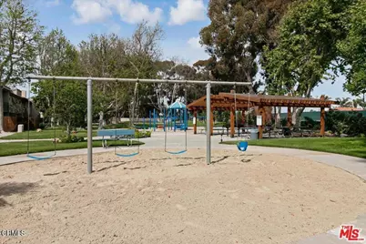 656 Sunfish Way, Port Hueneme, CA 93041 - Photo 37