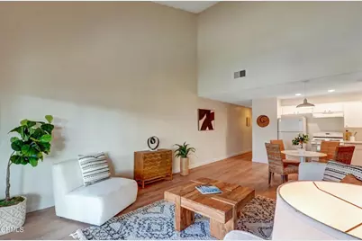 656 Sunfish Way, Port Hueneme, CA 93041 - Photo 11