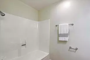 656 Sunfish Way, Port Hueneme, CA 93041 - Photo 21