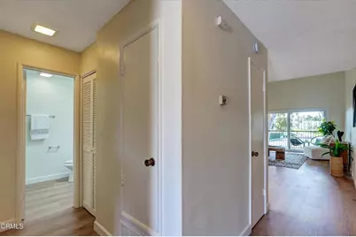 656 Sunfish Way, Port Hueneme, CA 93041 - Photo 5