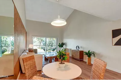 656 Sunfish Way, Port Hueneme, CA 93041 - Photo 15