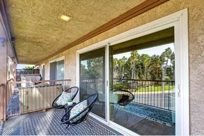 656 Sunfish Way, Port Hueneme, CA 93041 - Photo 9