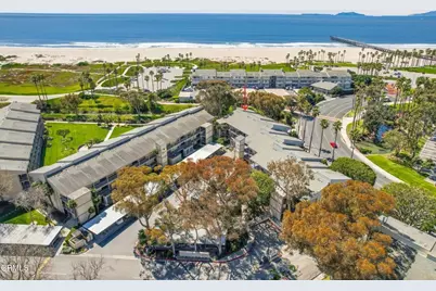 656 Sunfish Way, Port Hueneme, CA 93041 - Photo 45