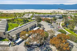 656 Sunfish Way, Port Hueneme, CA 93041 - Photo 45