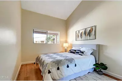 656 Sunfish Way, Port Hueneme, CA 93041 - Photo 17