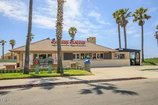656 Sunfish Way, Port Hueneme, CA 93041 - Photo 47