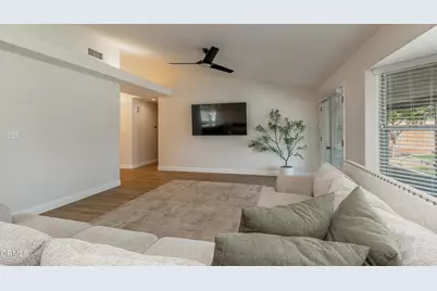 11123 Coachlight Court, Bakersfield, CA 93312 - Photo 9
