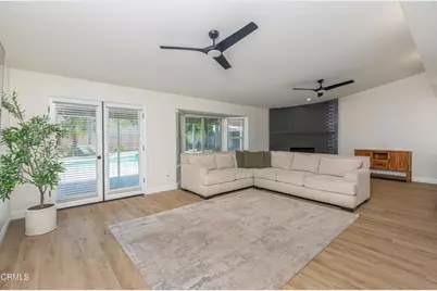 11123 Coachlight Court, Bakersfield, CA 93312 - Photo 5