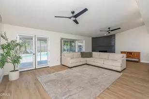 11123 Coachlight Ct, Bakersfield, CA 93312 - Photo 5