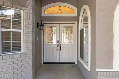 11123 Coachlight Court, Bakersfield, CA 93312 - Photo 7