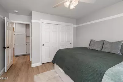 11123 Coachlight Court, Bakersfield, CA 93312 - Photo 27