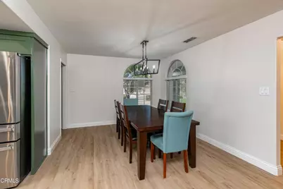 11123 Coachlight Court, Bakersfield, CA 93312 - Photo 17