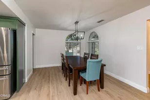 11123 Coachlight Ct, Bakersfield, CA 93312 - Photo 17