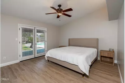11123 Coachlight Court, Bakersfield, CA 93312 - Photo 19