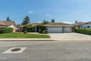 11123 Coachlight Ct, Bakersfield, CA 93312 - Photo 43