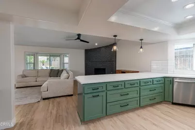 11123 Coachlight Court, Bakersfield, CA 93312 - Photo 13