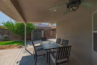 11123 Coachlight Court, Bakersfield, CA 93312 - Photo 35