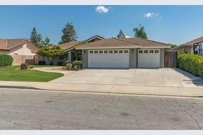 11123 Coachlight Court, Bakersfield, CA 93312 - Photo 47