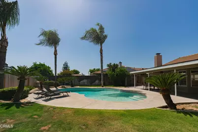 11123 Coachlight Court, Bakersfield, CA 93312 - Photo 39