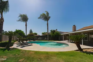 11123 Coachlight Ct, Bakersfield, CA 93312 - Photo 39