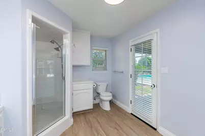 11123 Coachlight Court, Bakersfield, CA 93312 - Photo 23