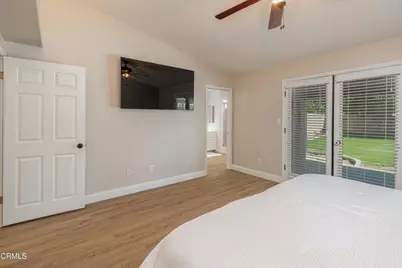 11123 Coachlight Court, Bakersfield, CA 93312 - Photo 21