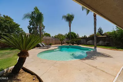 11123 Coachlight Court, Bakersfield, CA 93312 - Photo 37