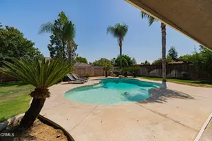 11123 Coachlight Ct, Bakersfield, CA 93312 - Photo 37