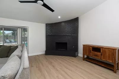 11123 Coachlight Court, Bakersfield, CA 93312 - Photo 11