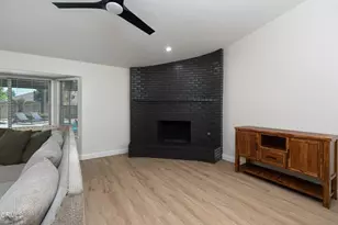 11123 Coachlight Ct, Bakersfield, CA 93312 - Photo 11