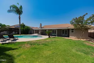 11123 Coachlight Ct, Bakersfield, CA 93312 - Photo 33