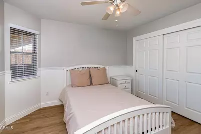 11123 Coachlight Court, Bakersfield, CA 93312 - Photo 29