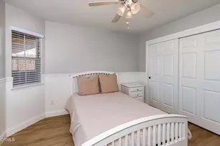 11123 Coachlight Ct, Bakersfield, CA 93312 - Photo 29