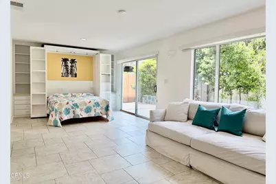 2827 Pierpont Boulevard, Ventura, CA 93001 - Photo 25