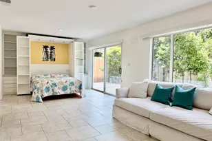 2827 Pierpont Blvd, Ventura, CA 93001 - Photo 25