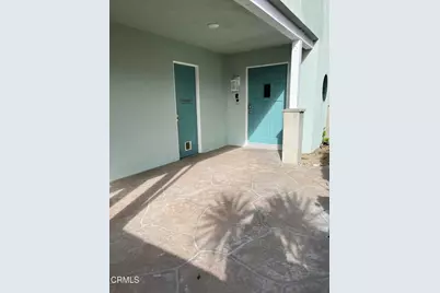 2827 Pierpont Boulevard, Ventura, CA 93001 - Photo 3
