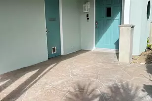 2827 Pierpont Blvd, Ventura, CA 93001 - Photo 3