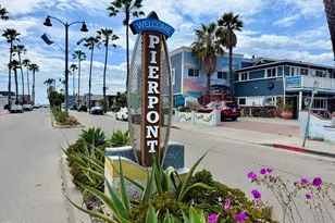 2827 Pierpont Blvd, Ventura, CA 93001 - Photo 29
